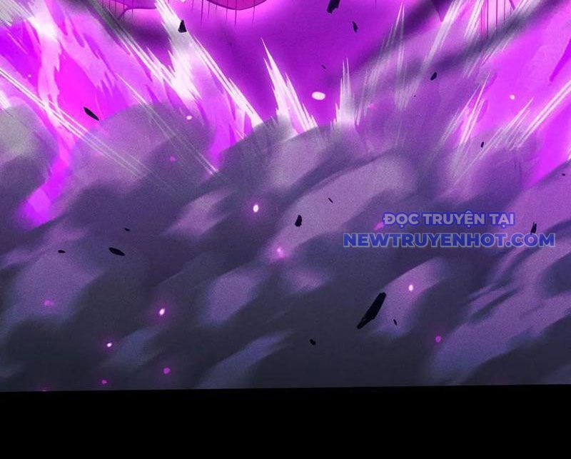 Treo Máy Trăm Vạn Năm Ta Tỉnh Lại Thành Thần: Chapter 30