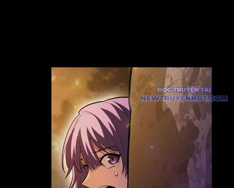 Treo Máy Trăm Vạn Năm Ta Tỉnh Lại Thành Thần: Chapter 30