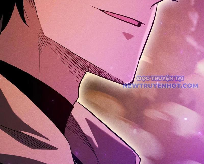 Treo Máy Trăm Vạn Năm Ta Tỉnh Lại Thành Thần: Chapter 30