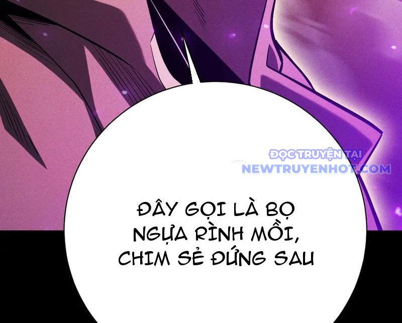 Treo Máy Trăm Vạn Năm Ta Tỉnh Lại Thành Thần: Chapter 30