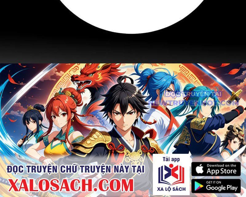 Treo Máy Trăm Vạn Năm Ta Tỉnh Lại Thành Thần: Chapter 30