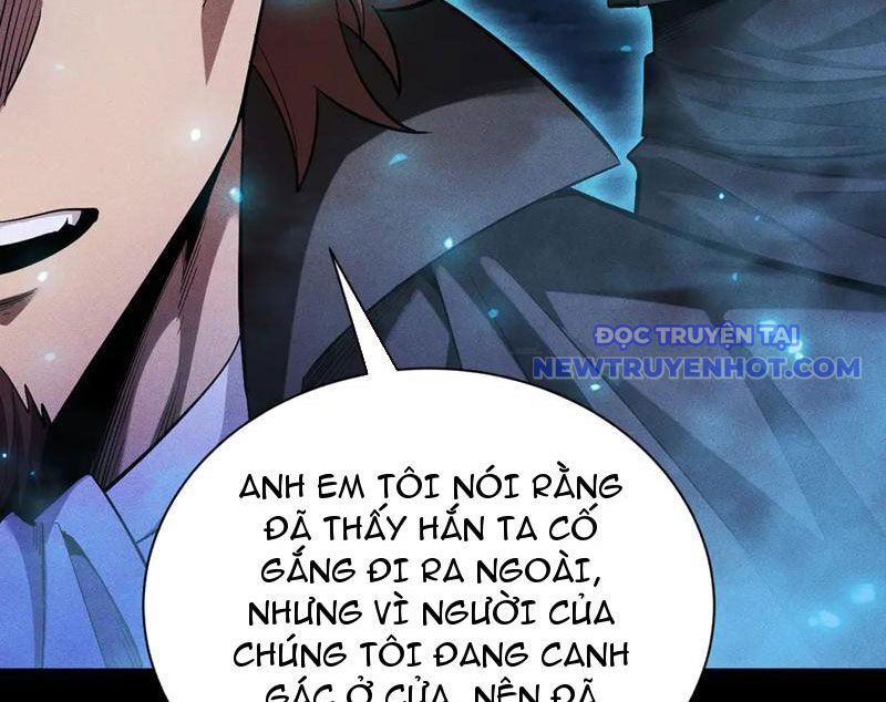 Treo Máy Trăm Vạn Năm Ta Tỉnh Lại Thành Thần: Chapter 30