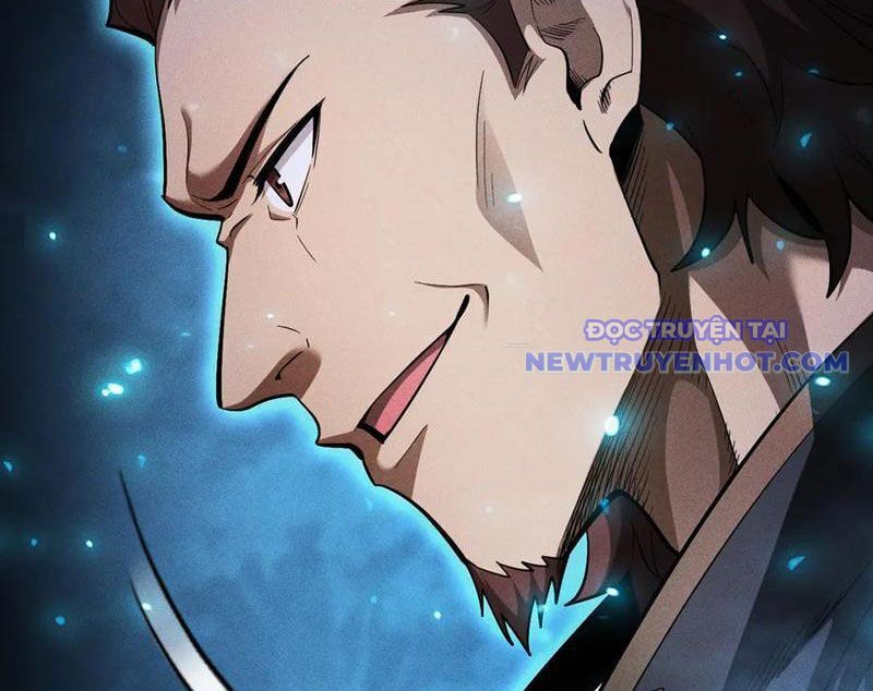 Treo Máy Trăm Vạn Năm Ta Tỉnh Lại Thành Thần: Chapter 30