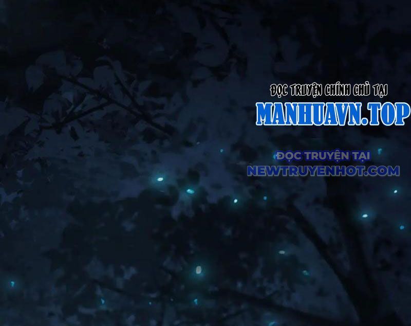 Treo Máy Trăm Vạn Năm Ta Tỉnh Lại Thành Thần: Chapter 30