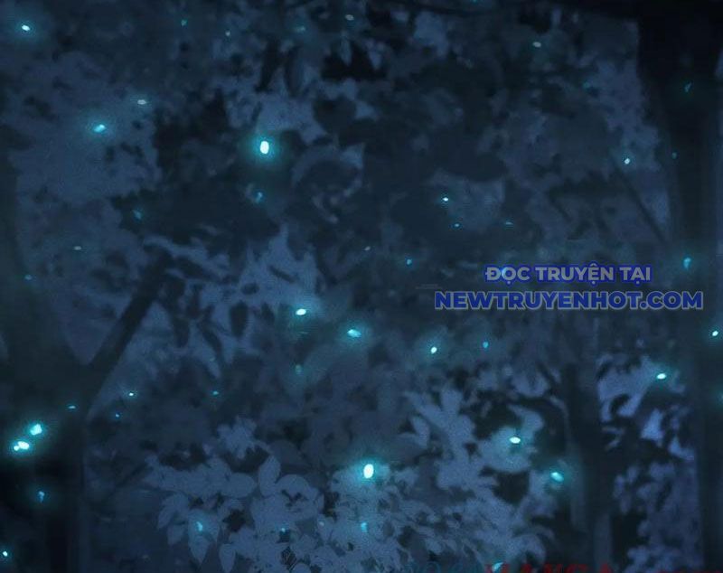 Treo Máy Trăm Vạn Năm Ta Tỉnh Lại Thành Thần: Chapter 30