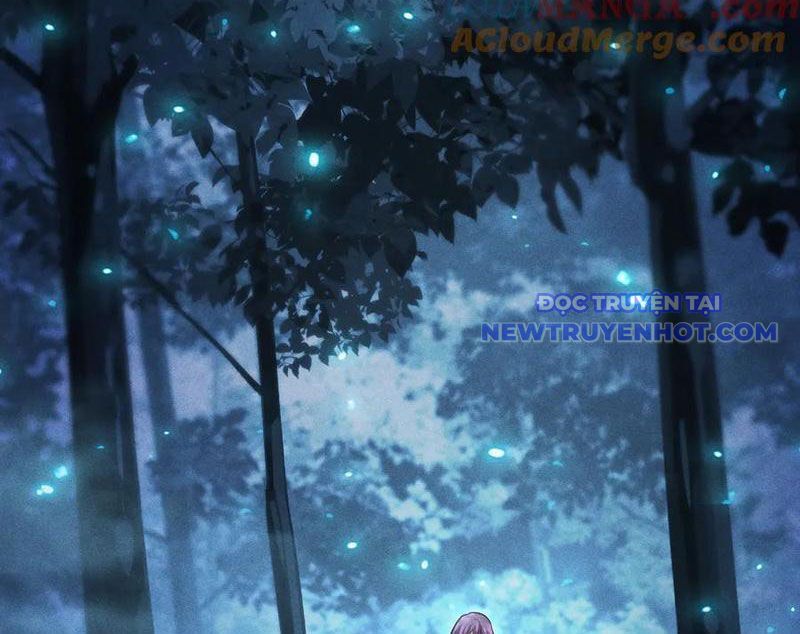 Treo Máy Trăm Vạn Năm Ta Tỉnh Lại Thành Thần: Chapter 30