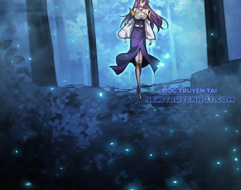 Treo Máy Trăm Vạn Năm Ta Tỉnh Lại Thành Thần: Chapter 30