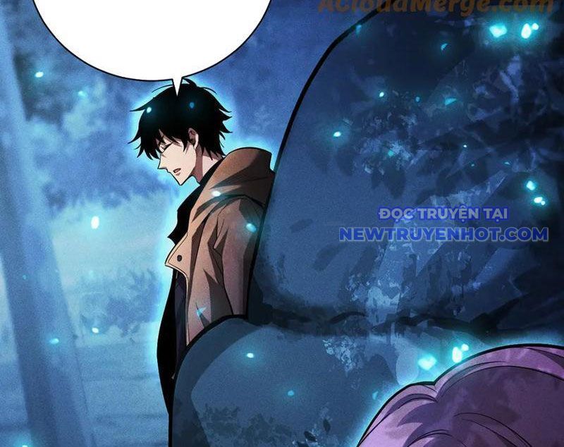 Treo Máy Trăm Vạn Năm Ta Tỉnh Lại Thành Thần: Chapter 30