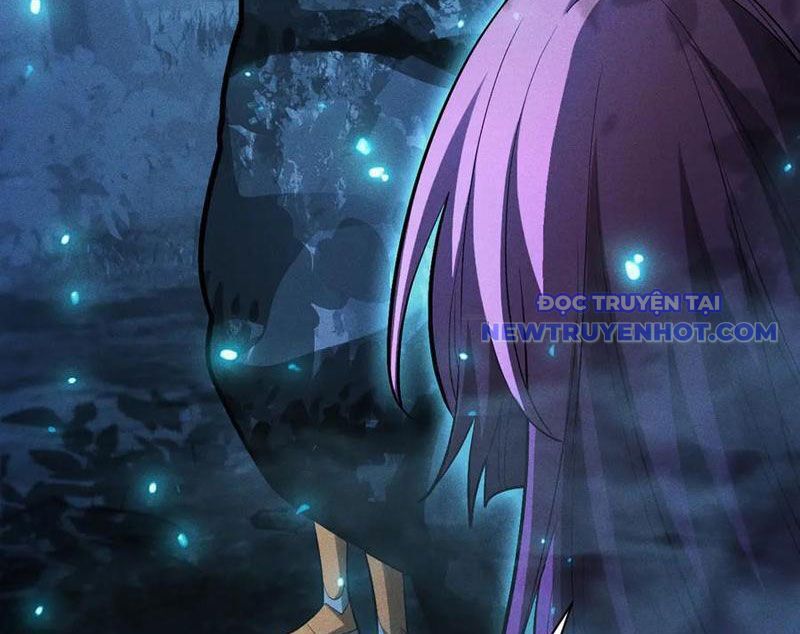 Treo Máy Trăm Vạn Năm Ta Tỉnh Lại Thành Thần: Chapter 30