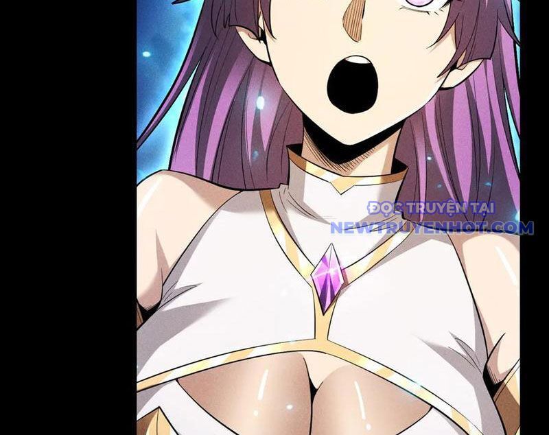 Treo Máy Trăm Vạn Năm Ta Tỉnh Lại Thành Thần: Chapter 30