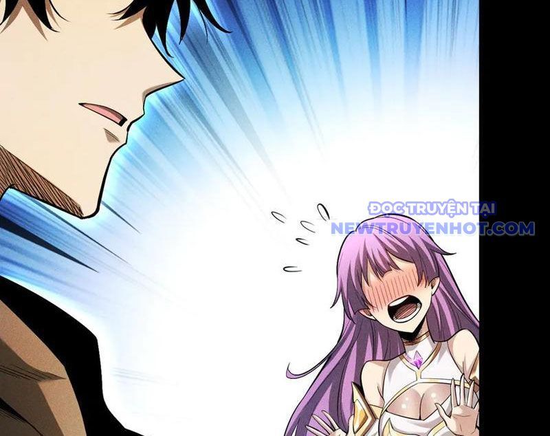 Treo Máy Trăm Vạn Năm Ta Tỉnh Lại Thành Thần: Chapter 30