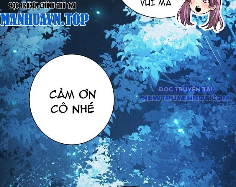 Treo Máy Trăm Vạn Năm Ta Tỉnh Lại Thành Thần: Chapter 30