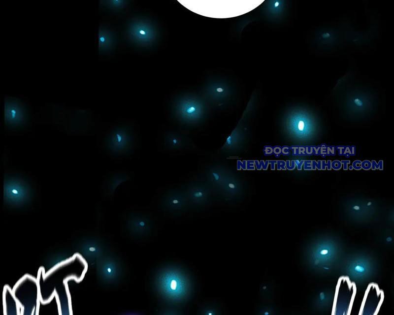 Treo Máy Trăm Vạn Năm Ta Tỉnh Lại Thành Thần: Chapter 30