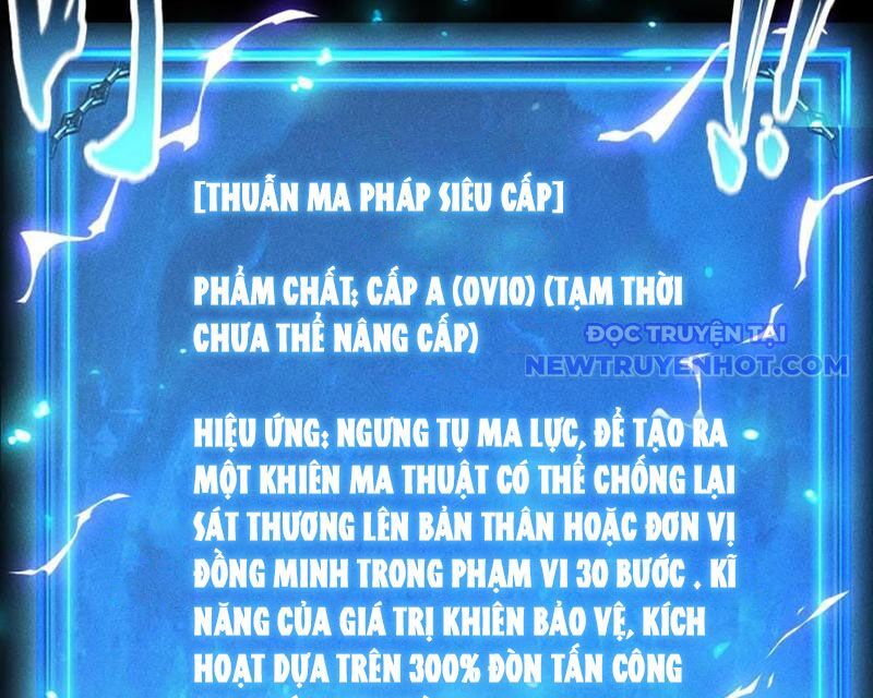 Treo Máy Trăm Vạn Năm Ta Tỉnh Lại Thành Thần: Chapter 30