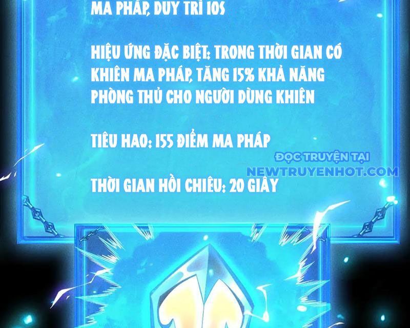 Treo Máy Trăm Vạn Năm Ta Tỉnh Lại Thành Thần: Chapter 30