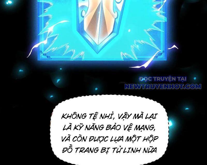 Treo Máy Trăm Vạn Năm Ta Tỉnh Lại Thành Thần: Chapter 30