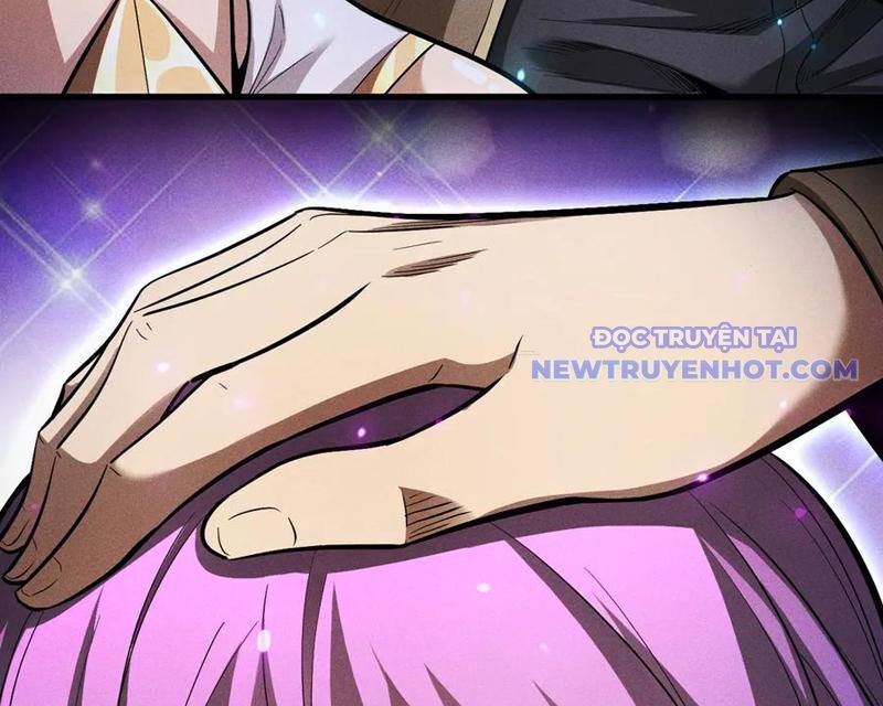 Treo Máy Trăm Vạn Năm Ta Tỉnh Lại Thành Thần: Chapter 30