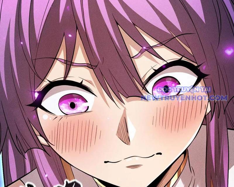 Treo Máy Trăm Vạn Năm Ta Tỉnh Lại Thành Thần: Chapter 30