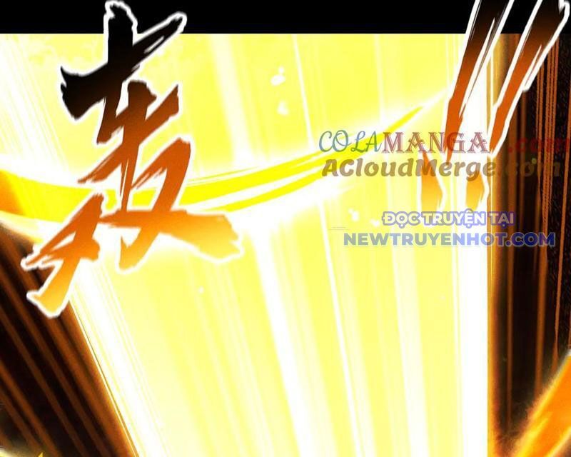 Treo Máy Trăm Vạn Năm Ta Tỉnh Lại Thành Thần: Chapter 30