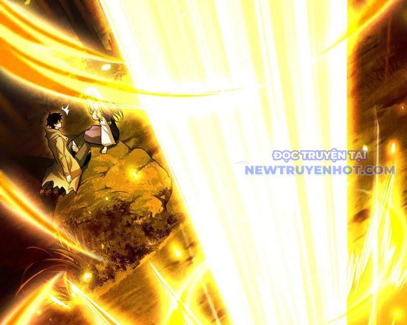 Treo Máy Trăm Vạn Năm Ta Tỉnh Lại Thành Thần: Chapter 30