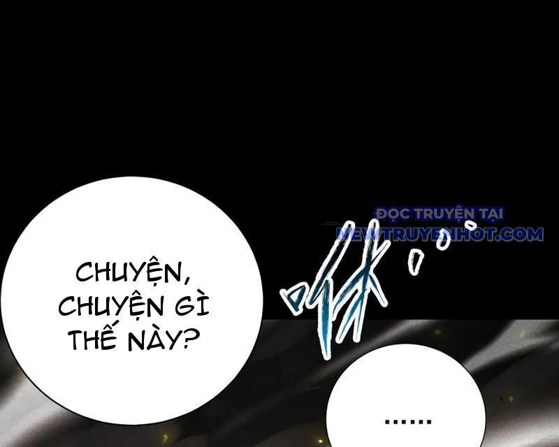 Treo Máy Trăm Vạn Năm Ta Tỉnh Lại Thành Thần: Chapter 30