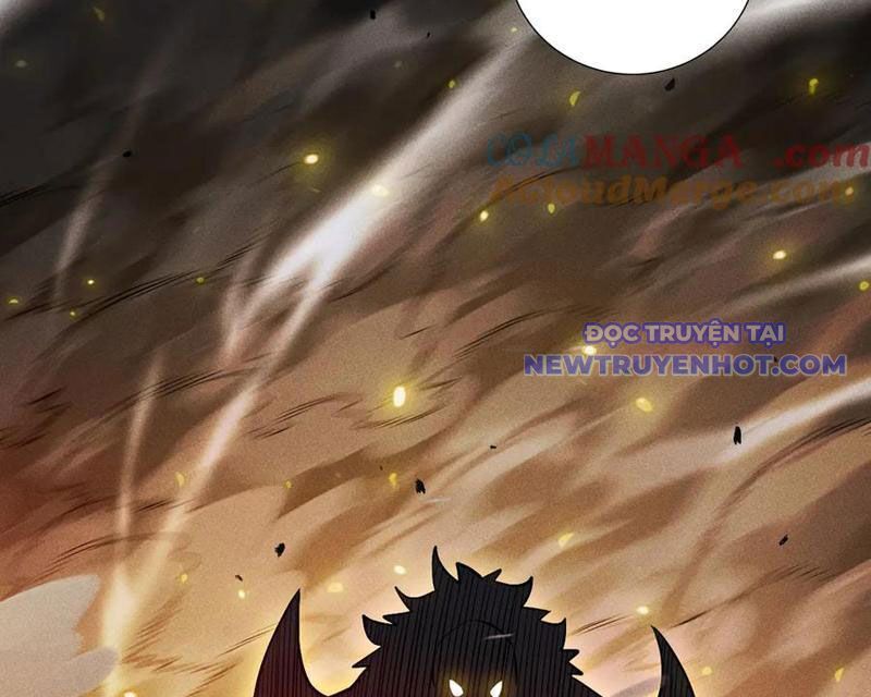 Treo Máy Trăm Vạn Năm Ta Tỉnh Lại Thành Thần: Chapter 30