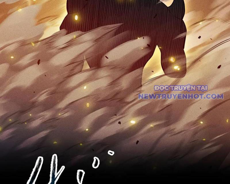 Treo Máy Trăm Vạn Năm Ta Tỉnh Lại Thành Thần: Chapter 30