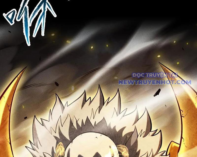 Treo Máy Trăm Vạn Năm Ta Tỉnh Lại Thành Thần: Chapter 30