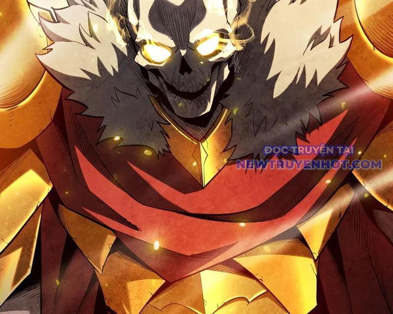 Treo Máy Trăm Vạn Năm Ta Tỉnh Lại Thành Thần: Chapter 30