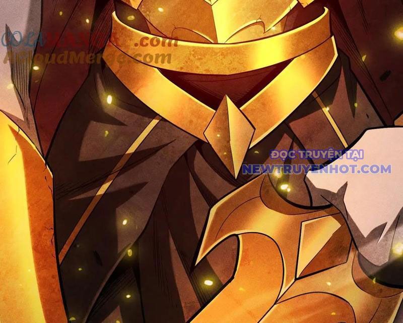 Treo Máy Trăm Vạn Năm Ta Tỉnh Lại Thành Thần: Chapter 30