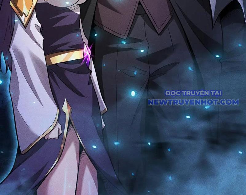 Treo Máy Trăm Vạn Năm Ta Tỉnh Lại Thành Thần: Chapter 30