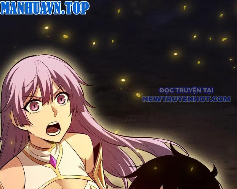 Treo Máy Trăm Vạn Năm Ta Tỉnh Lại Thành Thần: Chapter 30