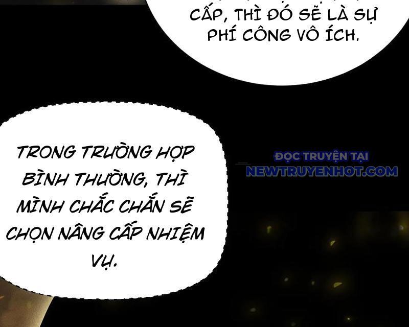 Treo Máy Trăm Vạn Năm Ta Tỉnh Lại Thành Thần: Chapter 30