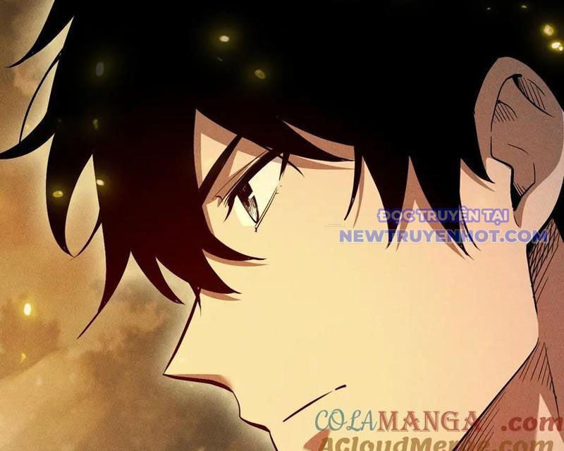 Treo Máy Trăm Vạn Năm Ta Tỉnh Lại Thành Thần: Chapter 30