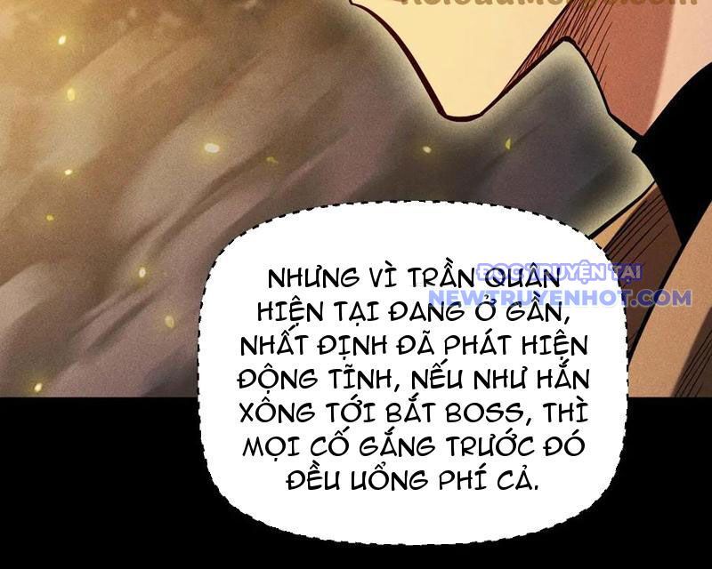 Treo Máy Trăm Vạn Năm Ta Tỉnh Lại Thành Thần: Chapter 30