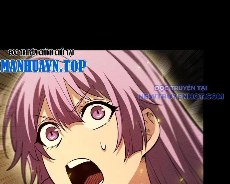 Treo Máy Trăm Vạn Năm Ta Tỉnh Lại Thành Thần: Chapter 30