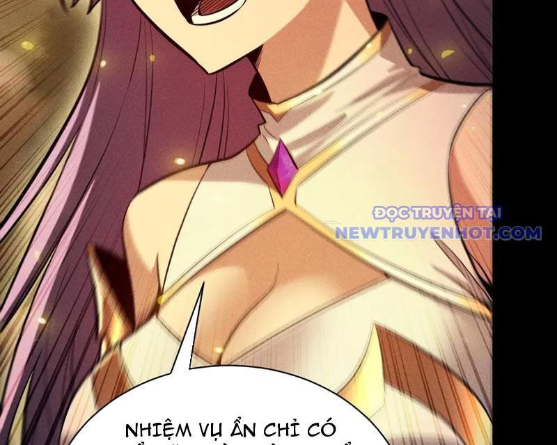 Treo Máy Trăm Vạn Năm Ta Tỉnh Lại Thành Thần: Chapter 30