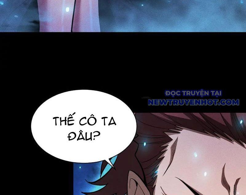 Treo Máy Trăm Vạn Năm Ta Tỉnh Lại Thành Thần: Chapter 30