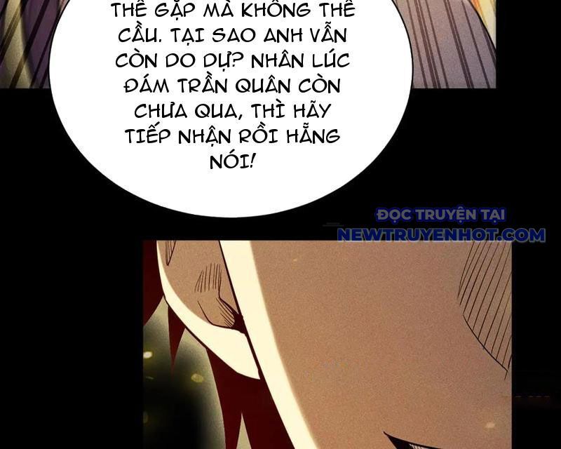 Treo Máy Trăm Vạn Năm Ta Tỉnh Lại Thành Thần: Chapter 30