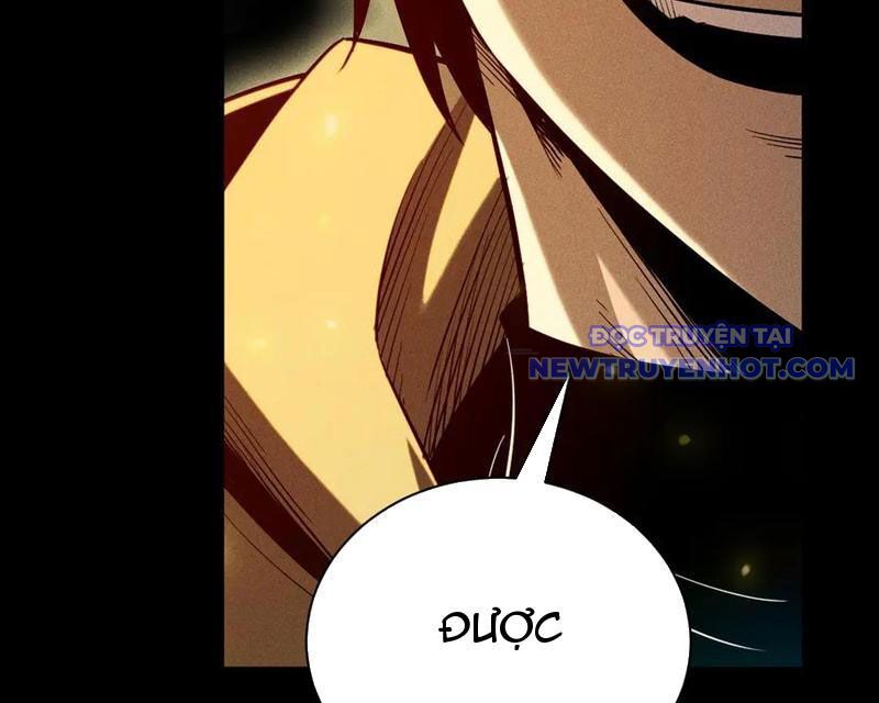 Treo Máy Trăm Vạn Năm Ta Tỉnh Lại Thành Thần: Chapter 30