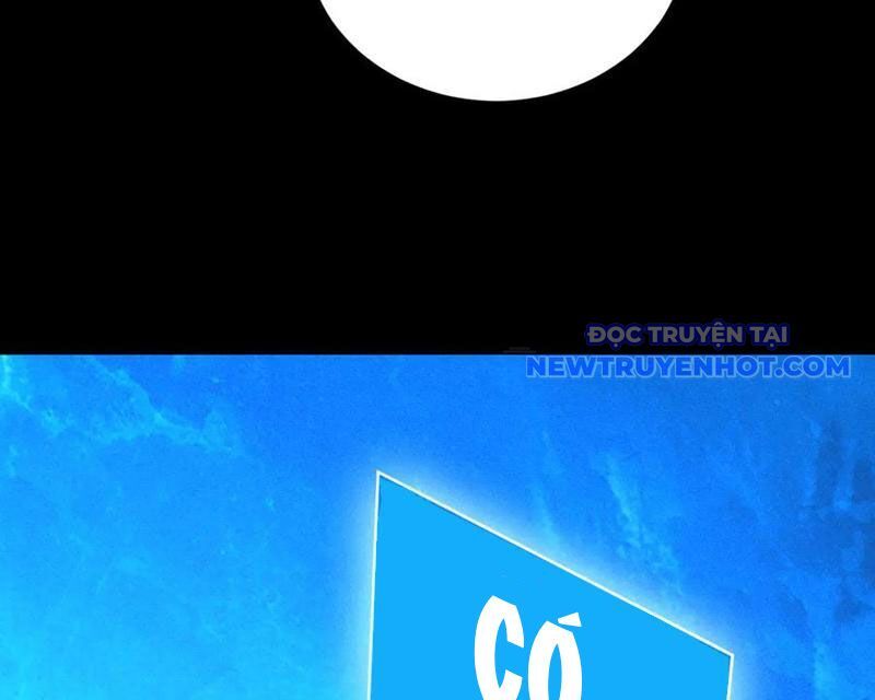 Treo Máy Trăm Vạn Năm Ta Tỉnh Lại Thành Thần: Chapter 30