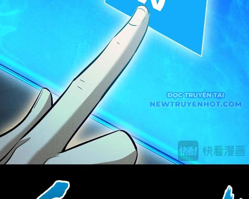 Treo Máy Trăm Vạn Năm Ta Tỉnh Lại Thành Thần: Chapter 30