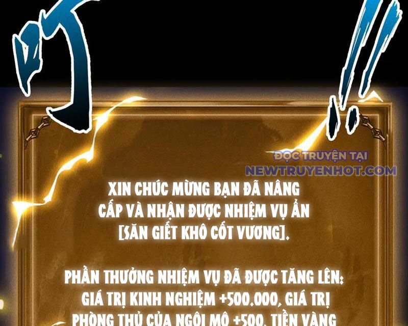 Treo Máy Trăm Vạn Năm Ta Tỉnh Lại Thành Thần: Chapter 30