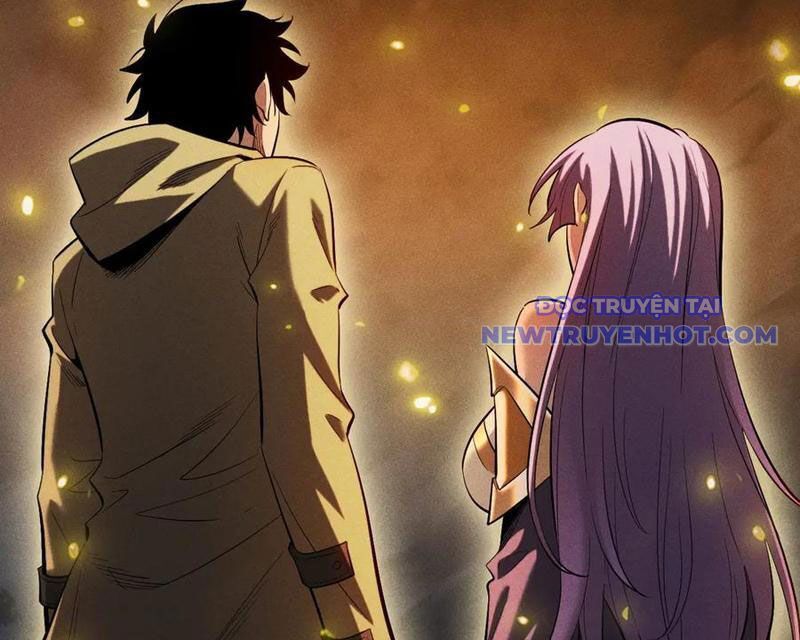 Treo Máy Trăm Vạn Năm Ta Tỉnh Lại Thành Thần: Chapter 30