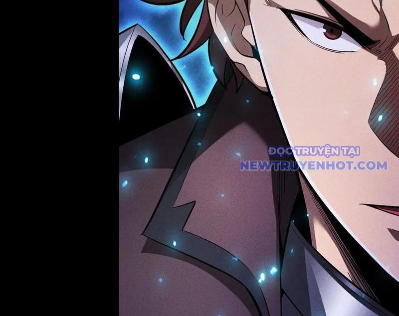 Treo Máy Trăm Vạn Năm Ta Tỉnh Lại Thành Thần: Chapter 30