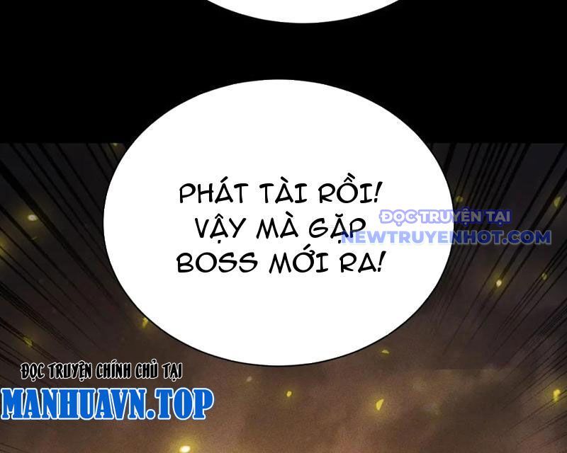 Treo Máy Trăm Vạn Năm Ta Tỉnh Lại Thành Thần: Chapter 30