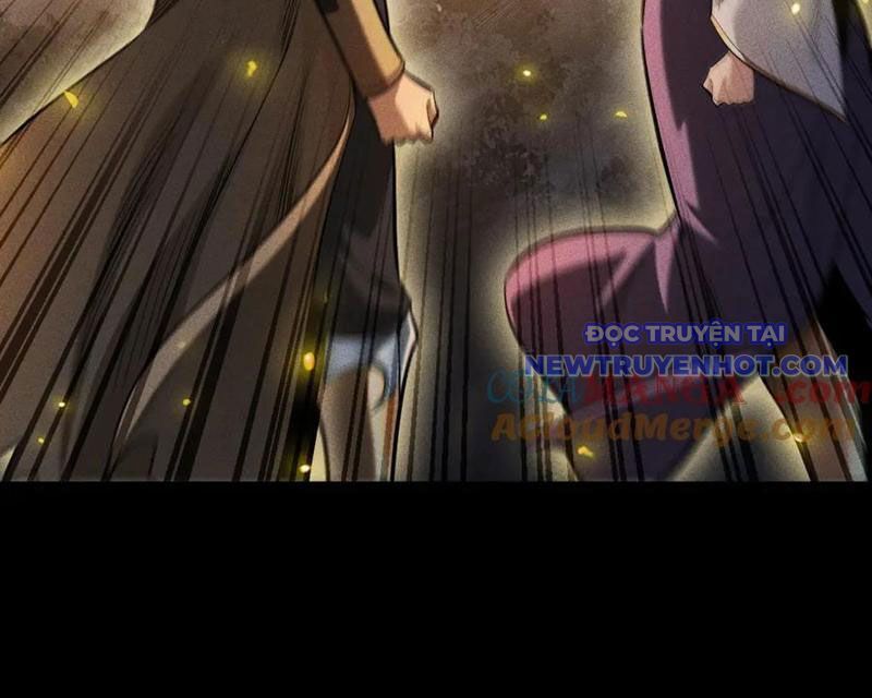 Treo Máy Trăm Vạn Năm Ta Tỉnh Lại Thành Thần: Chapter 30