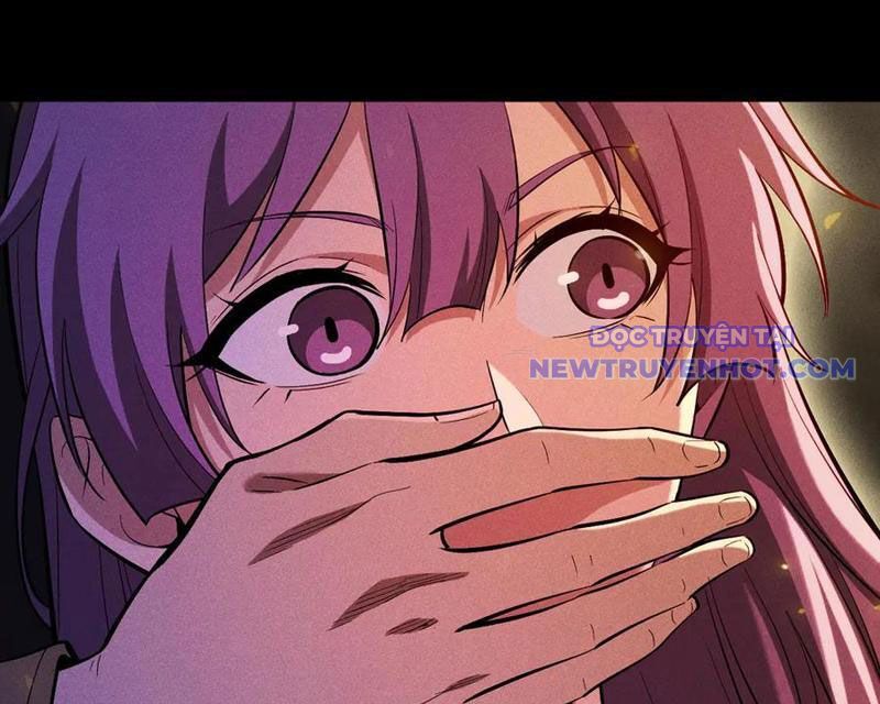 Treo Máy Trăm Vạn Năm Ta Tỉnh Lại Thành Thần: Chapter 30