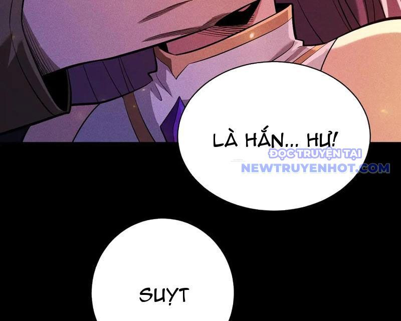 Treo Máy Trăm Vạn Năm Ta Tỉnh Lại Thành Thần: Chapter 30