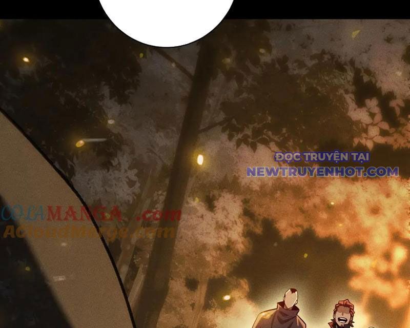 Treo Máy Trăm Vạn Năm Ta Tỉnh Lại Thành Thần: Chapter 30